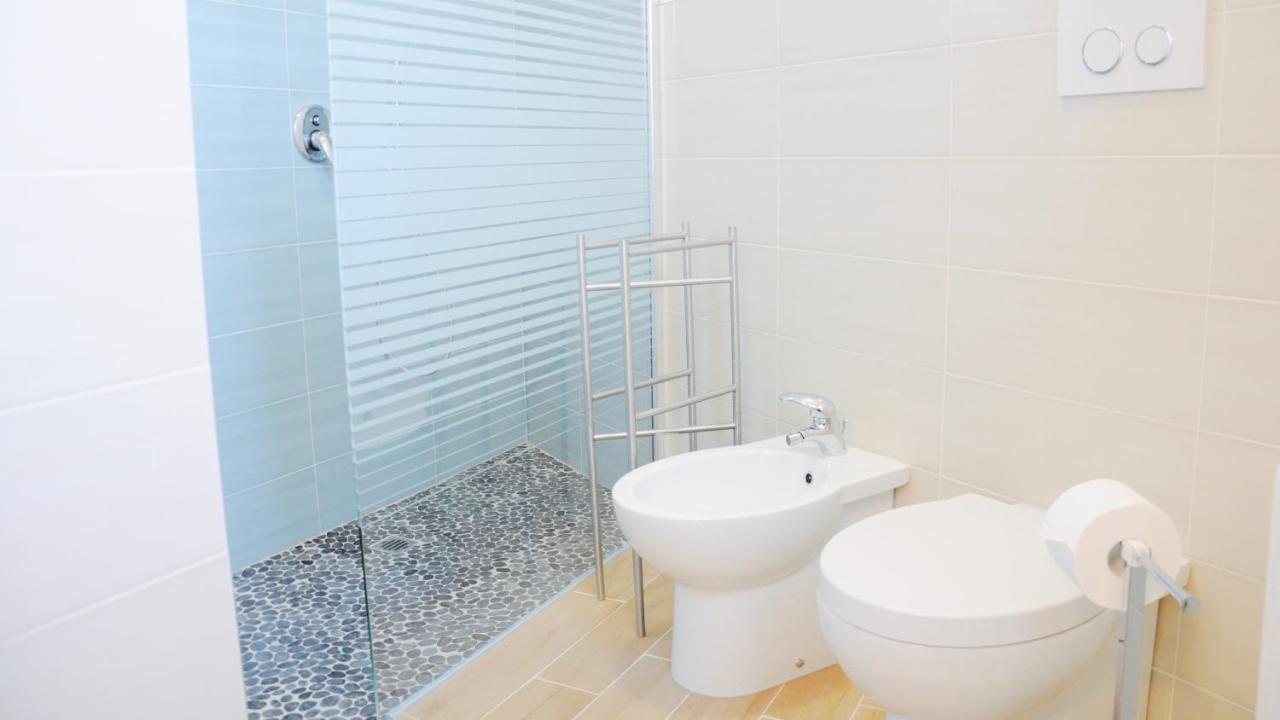 Casa Dei Nonni #Charminglanga Βίλα Grinzane Cavour Εξωτερικό φωτογραφία